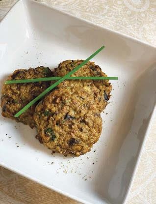 Иллюстрация к книге — Марафон стройности. Ешь много, худей быстро [i_030.jpg]