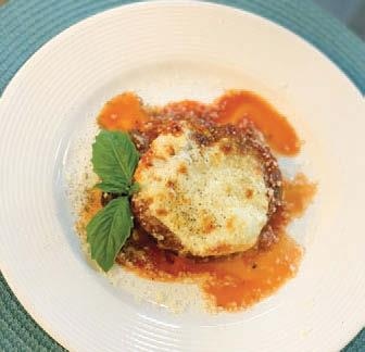 Иллюстрация к книге — Марафон стройности. Ешь много, худей быстро [i_031.jpg]