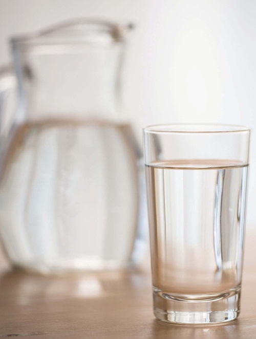 Иллюстрация к книге — Марафон стройности. Ешь много, худей быстро [i_037.jpg]