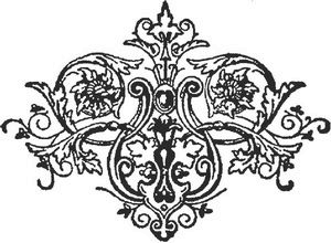 Иллюстрация к книге — Берберские пираты. История жестоких повелителей Средиземного моря ХV-ХIХ вв. [i_005.jpg]