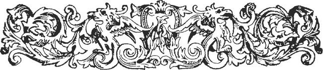 Иллюстрация к книге — Берберские пираты. История жестоких повелителей Средиземного моря ХV-ХIХ вв. [i_006.jpg]