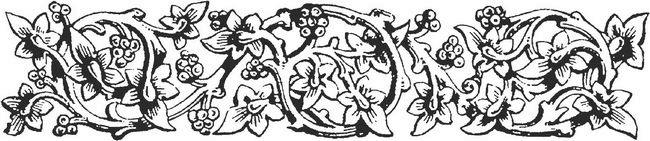 Иллюстрация к книге — Берберские пираты. История жестоких повелителей Средиземного моря ХV-ХIХ вв. [i_028.jpg]