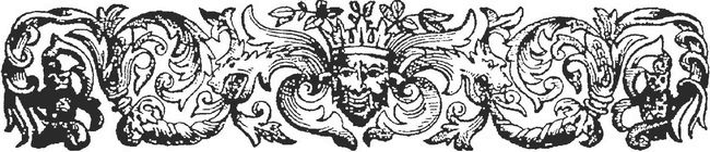 Иллюстрация к книге — Берберские пираты. История жестоких повелителей Средиземного моря ХV-ХIХ вв. [i_031.jpg]