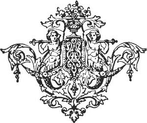 Иллюстрация к книге — Берберские пираты. История жестоких повелителей Средиземного моря ХV-ХIХ вв. [i_040.jpg]