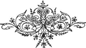 Иллюстрация к книге — Берберские пираты. История жестоких повелителей Средиземного моря ХV-ХIХ вв. [i_047.jpg]