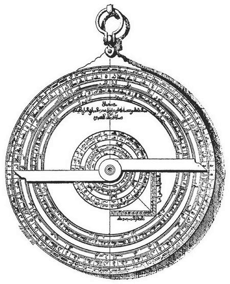 Иллюстрация к книге — Берберские пираты. История жестоких повелителей Средиземного моря ХV-ХIХ вв. [i_054.jpg]