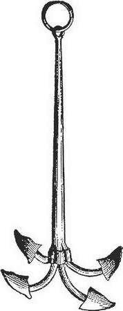 Иллюстрация к книге — Берберские пираты. История жестоких повелителей Средиземного моря ХV-ХIХ вв. [i_069.jpg]