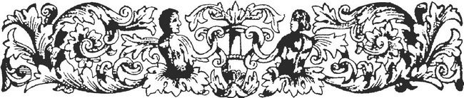 Иллюстрация к книге — Берберские пираты. История жестоких повелителей Средиземного моря ХV-ХIХ вв. [i_083.jpg]