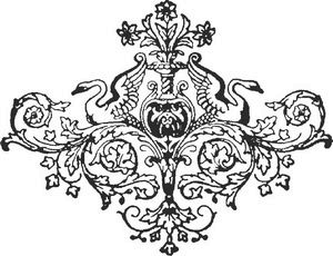 Иллюстрация к книге — Берберские пираты. История жестоких повелителей Средиземного моря ХV-ХIХ вв. [i_084.jpg]