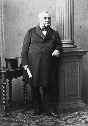 Иллюстрация к книге — Польские земли под властью Петербурга. От Венского конгресса до Первой мировой [b00002045.jpg]