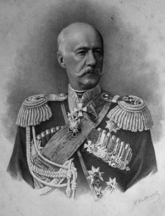 Иллюстрация к книге — Польские земли под властью Петербурга. От Венского конгресса до Первой мировой [b00002064.jpg]