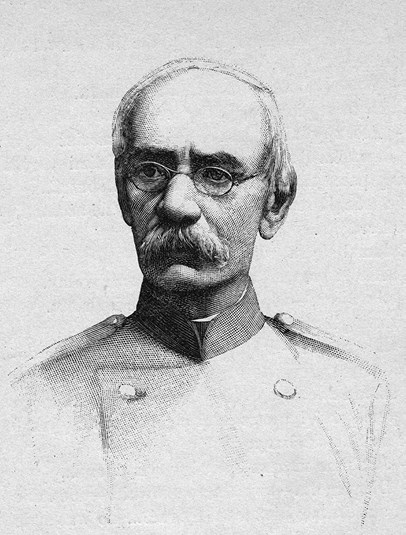 Иллюстрация к книге — Польские земли под властью Петербурга. От Венского конгресса до Первой мировой [b00002082.jpg]