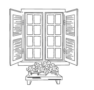 Иллюстрация к книге — ЭкоДом. Уборка без химии, порядок без труда. ЭКОномно ЭКОлогично [i_011.jpg]