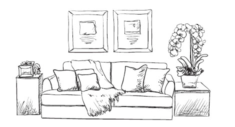 Иллюстрация к книге — ЭкоДом. Уборка без химии, порядок без труда. ЭКОномно ЭКОлогично [i_016.jpg]