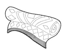 Иллюстрация к книге — ЭкоДом. Уборка без химии, порядок без труда. ЭКОномно ЭКОлогично [i_017.jpg]