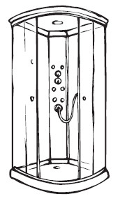 Иллюстрация к книге — ЭкоДом. Уборка без химии, порядок без труда. ЭКОномно ЭКОлогично [i_028.jpg]