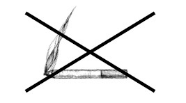 Иллюстрация к книге — ЭкоДом. Уборка без химии, порядок без труда. ЭКОномно ЭКОлогично [i_063.jpg]