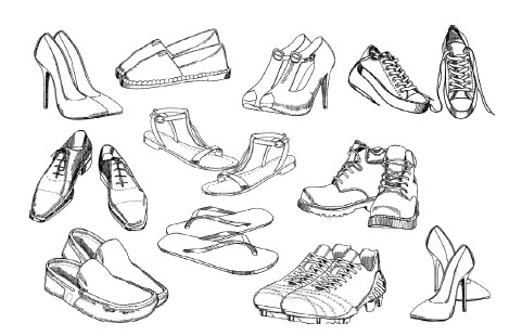 Иллюстрация к книге — ЭкоДом. Уборка без химии, порядок без труда. ЭКОномно ЭКОлогично [i_064.jpg]