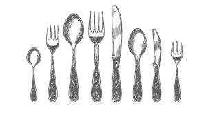 Иллюстрация к книге — ЭкоДом. Уборка без химии, порядок без труда. ЭКОномно ЭКОлогично [i_066.jpg]