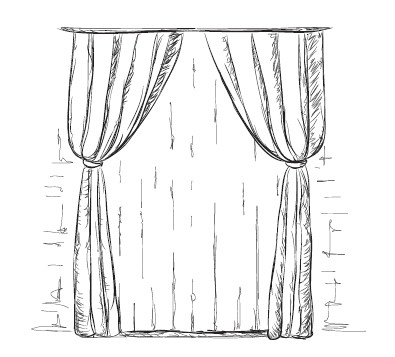 Иллюстрация к книге — ЭкоДом. Уборка без химии, порядок без труда. ЭКОномно ЭКОлогично [i_073.jpg]