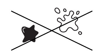 Иллюстрация к книге — ЭкоДом. Уборка без химии, порядок без труда. ЭКОномно ЭКОлогично [i_081.jpg]