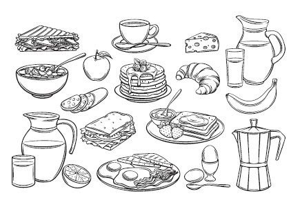 Иллюстрация к книге — ЭкоДом. Уборка без химии, порядок без труда. ЭКОномно ЭКОлогично [i_090.jpg]