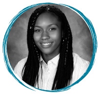 Иллюстрация к книге — Ты можешь изменить мир. Как 57 подростков боролись за свои идеалы – и победили [i_001.jpg]