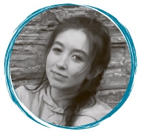 Иллюстрация к книге — Ты можешь изменить мир. Как 57 подростков боролись за свои идеалы – и победили [i_007.jpg]