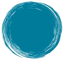 Иллюстрация к книге — Ты можешь изменить мир. Как 57 подростков боролись за свои идеалы – и победили [i_017.jpg]