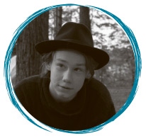 Иллюстрация к книге — Ты можешь изменить мир. Как 57 подростков боролись за свои идеалы – и победили [i_018.jpg]