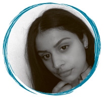 Иллюстрация к книге — Ты можешь изменить мир. Как 57 подростков боролись за свои идеалы – и победили [i_027.jpg]