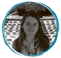 Иллюстрация к книге — Ты можешь изменить мир. Как 57 подростков боролись за свои идеалы – и победили [i_028.jpg]