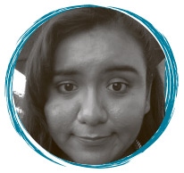 Иллюстрация к книге — Ты можешь изменить мир. Как 57 подростков боролись за свои идеалы – и победили [i_031.jpg]