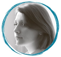 Иллюстрация к книге — Ты можешь изменить мир. Как 57 подростков боролись за свои идеалы – и победили [i_035.jpg]