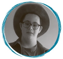 Иллюстрация к книге — Ты можешь изменить мир. Как 57 подростков боролись за свои идеалы – и победили [i_041.jpg]