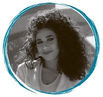 Иллюстрация к книге — Ты можешь изменить мир. Как 57 подростков боролись за свои идеалы – и победили [i_043.jpg]