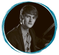 Иллюстрация к книге — Ты можешь изменить мир. Как 57 подростков боролись за свои идеалы – и победили [i_045.jpg]