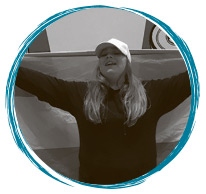 Иллюстрация к книге — Ты можешь изменить мир. Как 57 подростков боролись за свои идеалы – и победили [i_047.jpg]