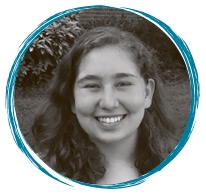 Иллюстрация к книге — Ты можешь изменить мир. Как 57 подростков боролись за свои идеалы – и победили [i_048.jpg]