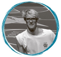 Иллюстрация к книге — Ты можешь изменить мир. Как 57 подростков боролись за свои идеалы – и победили [i_051.jpg]