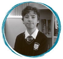 Иллюстрация к книге — Ты можешь изменить мир. Как 57 подростков боролись за свои идеалы – и победили [i_068.jpg]