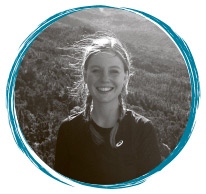 Иллюстрация к книге — Ты можешь изменить мир. Как 57 подростков боролись за свои идеалы – и победили [i_070.jpg]