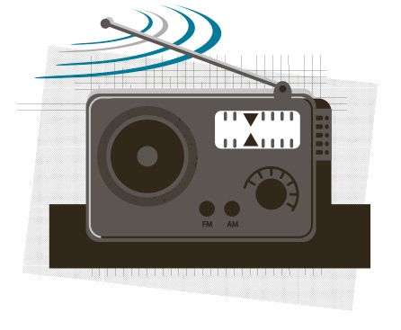 Иллюстрация к книге — Ты можешь изменить мир. Как 57 подростков боролись за свои идеалы – и победили [i_071.jpg]