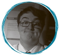 Иллюстрация к книге — Ты можешь изменить мир. Как 57 подростков боролись за свои идеалы – и победили [i_076.jpg]