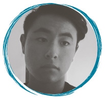 Иллюстрация к книге — Ты можешь изменить мир. Как 57 подростков боролись за свои идеалы – и победили [i_087.jpg]