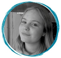 Иллюстрация к книге — Ты можешь изменить мир. Как 57 подростков боролись за свои идеалы – и победили [i_089.jpg]