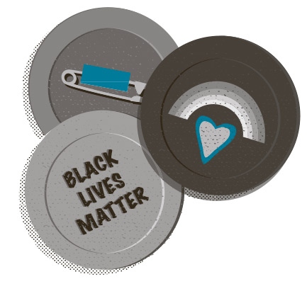 Иллюстрация к книге — Ты можешь изменить мир. Как 57 подростков боролись за свои идеалы – и победили [i_090.jpg]