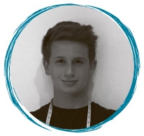 Иллюстрация к книге — Ты можешь изменить мир. Как 57 подростков боролись за свои идеалы – и победили [i_091.jpg]