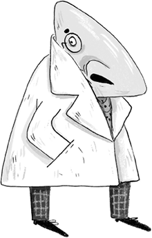 Иллюстрация к книге — Новая кондитерская Синьорины Корицы [i_019.jpg]