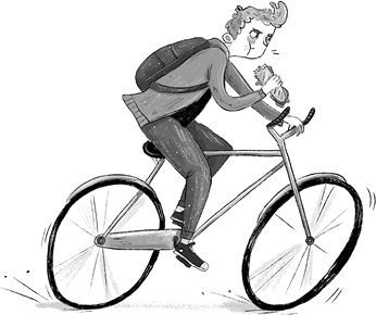 Иллюстрация к книге — Новая кондитерская Синьорины Корицы [i_031.jpg]